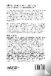 Nourani, Cyrus F. - Artificial Intelligence and Computing Logic