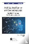 Nourani, Cyrus F. - Artificial Intelligence and Computing Logic