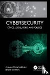 Priyadarshini, Ishaani (University of Delaware), Cotton, Chase (University of Delaware - Cybersecurity