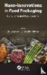  - Nano-Innovations in Food Packaging