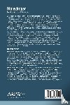  - Biohydrogen