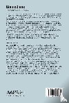  - Biomethane