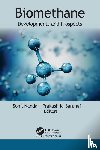  - Biomethane