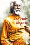 Yukteswar, Swami Sri - The Holy Science