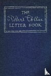 Collier, Robert - The Robert Collier Letter Book
