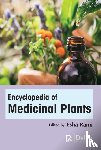  - Encyclopedia of Medicinal Plants