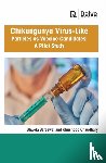Saraswat, Shweta, Chaudhary, Khushboo - Chikungunya Virus-Like Particles As Vaccine Candidates: a Pilot Study