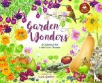 Grindler, Sarah - Garden Wonders