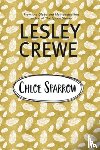 Crewe, Lesley - Chloe Sparrow