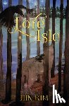 Kim, Jiin - Lore Isle