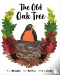 Briar, Hilary, Briar, Reid - The Old Oak Tree