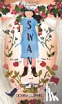 Ludwig, Sidura - Swan: The Girl Who Grew