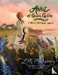 Kessler, Deirdre - Anne of Green Gables: Stories for Young Readers (New Ed)