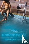 Gerard Malone, Stephens - The Unnameable