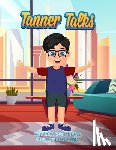 George, Tracilyn - Tanner Talks