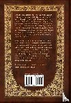 Tolstoy, Leo - War and Peace (Royal Collector's Edition) (Annotated) (Case Laminate Hardcover with Jacket)