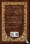 Bronte, Charlotte - Jane Eyre (Royal Collector's Edition) (Case Laminate Hardcover with Jacket)