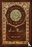 Bronte, Charlotte - Jane Eyre (Royal Collector's Edition) (Case Laminate Hardcover with Jacket)
