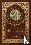 Locke, John - Second Treatise of Government (Royal Collector's Edition) (Case Laminate Hardcover with Jacket)