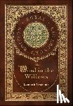 Grahame, Kenneth - The Wind in the Willows (Royal Collector's Edition)