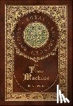 Wells, H G - The Time Machine (Royal Collector's Edition) (Case Laminate Hardcover with Jacket)