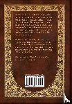 Buddha - The Dhammapada (Royal Collector's Edition) (Case Laminate Hardcover with Jacket)