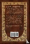 Eusebius - The History of the Church