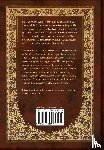 Suetonius - The Twelve Caesars (Royal Collector's Edition) (Annotated) (Case Laminate Hardcover with Jacket)