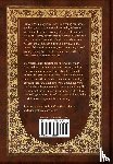 Dostoevsky, Fyodor - The Idiot (Royal Collector's Edition) (Case Laminate Hardcover with Jacket)