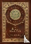Du Bois, W. E. B. - The Souls of Black Folk (Royal Collector's Edition) (Case Laminate Hardcover with Jacket)