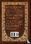 Marx, Karl, Engels, Friedrich - The Communist Manifesto (Royal Collector's Edition) (Case Laminate Hardcover with Jacket)