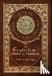 de Montaigne, Michel - The Complete Essays of Michel de Montaigne (Royal Collector's Edition) (Case Laminate Hardcover with Jacket)