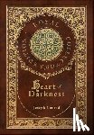 Conrad, Joseph - Heart of Darkness (Royal Collector's Edition) (Case Laminate Hardcover with Jacket)