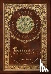 Joyce, James - A Portrait of the Artist as a Young Man (Royal Collector's Edition) (Case Laminate Hardcover with Jacket)