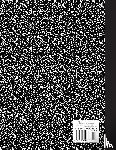 Blank Classic - Classic Composition Notebook