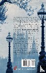 Doyle, Arthur Conan - The Complete Illustrated Novels of Sherlock Holmes with 37 Short Stories (Deluxe Library Edition)