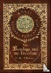 Douglass, Frederick - My Bondage and My Freedom (Royal Collector's Edition) (Annotated) (Case Laminate Hardcover with Jacket)