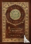 Equiano, Olaudah - The Interesting Narrative of the Life of Olaudah Equiano (Royal Collector's Edition) (Annotated) (Case Laminate Hardcover with Jacket)