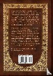 Hugo, Victor - The Hunchback of Notre-Dame (Royal Collector's Edition) (Case Laminate Hardcover with Jacket)