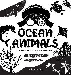 Dick, Lauren - I See Ocean Animals