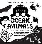 Dick, Lauren - I See Ocean Animals