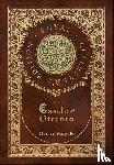 Walpole, Horace - The Castle of Otranto