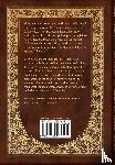 Anonymous - The Upanishads (Royal Collector's Edition) (Case Laminate Hardcover with Jacket)