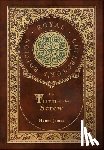 James, Henry - The Turn of the Screw (Royal Collector's Edition) (Case Laminate Hardcover with Jacket)