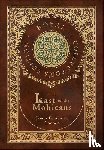 Cooper, James Fenimore - Cooper, J: Last of the Mohicans (Royal Collector's Edition)