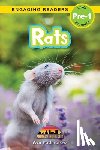 Podmorow, Ava - Rats