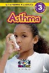 Harvey, Sarah - Asthma