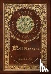 Defoe, Daniel - Moll Flanders (Royal Collector's Edition) (Case Laminate Hardcover with Jacket)