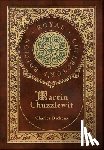 Dickens, Charles - Martin Chuzzlewit (Royal Collector's Edition) (Case Laminate Hardcover with Jacket)