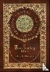 Chesterton, Gilbert - Chesterton, G: Everlasting Man (Royal Collector's Edition) (